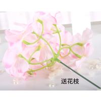 uploads/erp/collection/images/Home Garden/CongDing/XU0611082/img_b/XU0611082_img_b_5